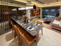Hudson Place Residences (U/C) (D5), Apartment #573595751